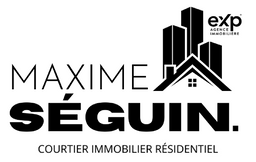 eXp agence immobilière