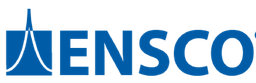 ENSCO