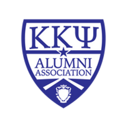 Local Alumni Association