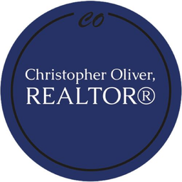 Coldwell Banker Realty | Mid-Atlantic