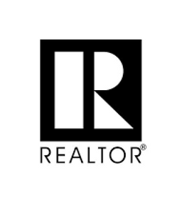 eXp Realty