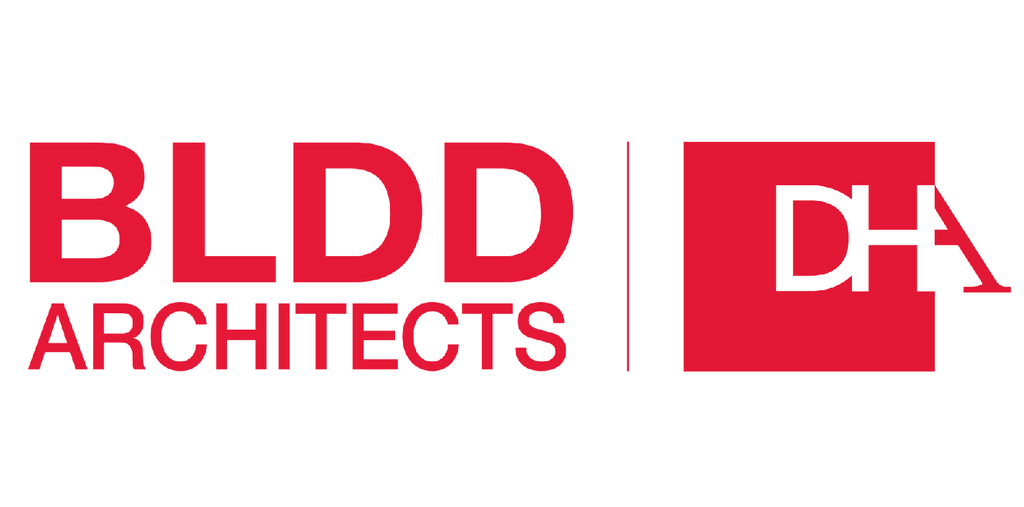 — Because Life Deserves Design