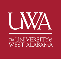 The University of West Alabama
