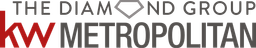 Keller Williams Realty Metropolitan