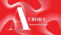 Aurora Business Strategies (Pty) Ltd