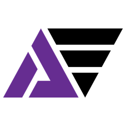 AE FIT