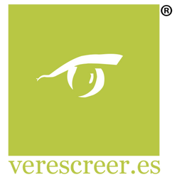 verescreer