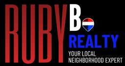 Ruby B Realty