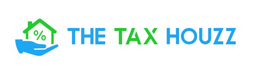The Tax Houzz LLC