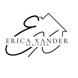 Keller Williams Lanier Partners