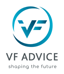VF ADVICE