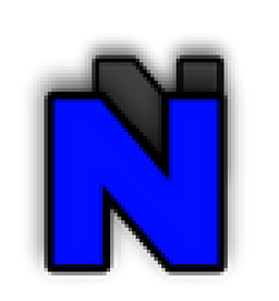 Nebor Inc.