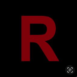 RISE creative consultants