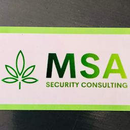 MSA 