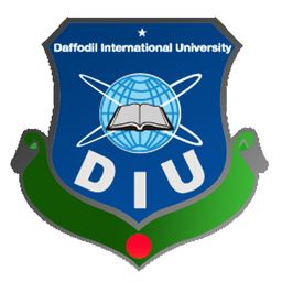 Daffodil International University 