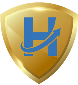 Haven Financial Network & The Equita Group
