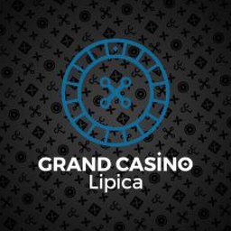 Grand Casino Lipica
