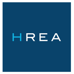 HREA | Healthcare Real Estate Advisors