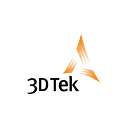 3D Tek Information Systems Inc.
