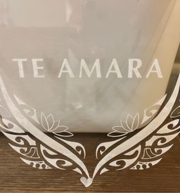 Te Amara SkinBar