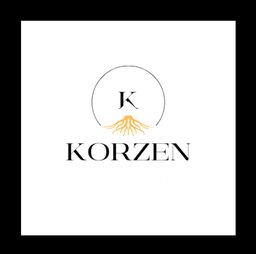 Fournisseur autorisé CNESST | IVAC