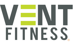 VENT Fitness
