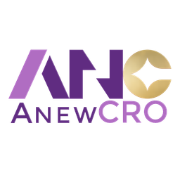 ANEWCRO, LLC.