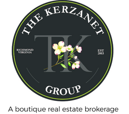 The Kerzanet Group