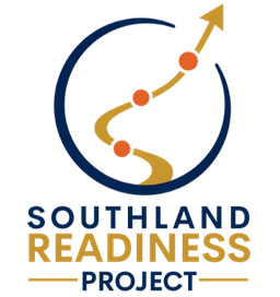 Southland Readiness Project 