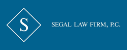 SEGAL LAW FIRM, P.C.