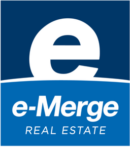 e-Merge Real Estate