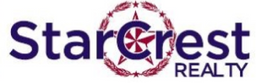 StarCrest Realty