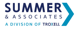 Summer & Associates, LLC