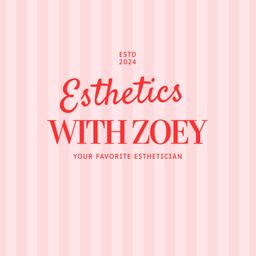 Esthetics.With.Zoey