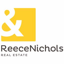 ReeceNichols Real Estate