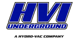 HVI Underground