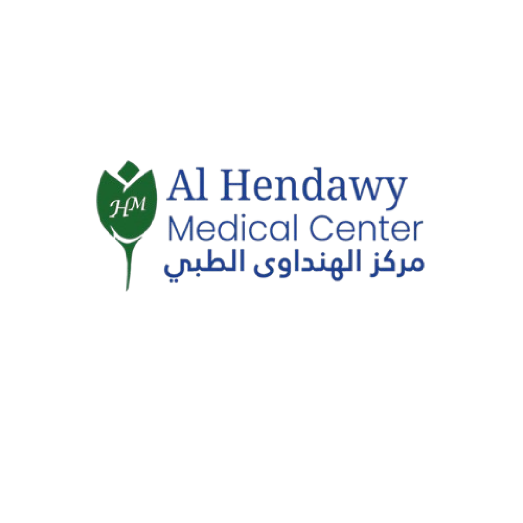 AL-Hendawy Medical Center