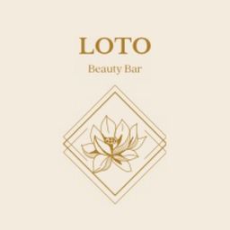 LOTO Beauty Bar