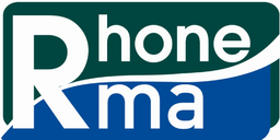 Rhone Ma Malaysia Sdn Bhd