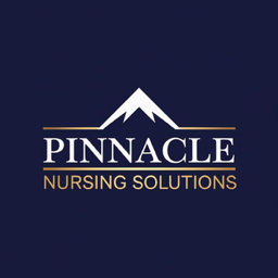 Pinnacle Nursing Solutions