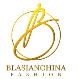 Blasianchina Fashion 