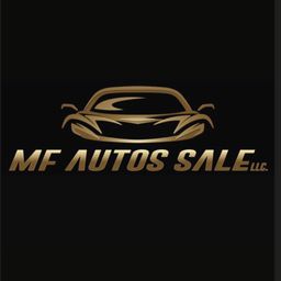 Mf Autos Sales Llc