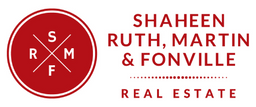 Shaheen, Ruth, Martin & Fonville Real Estate