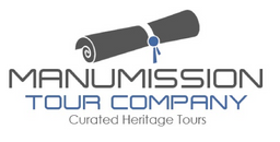 Manumission Tour Company