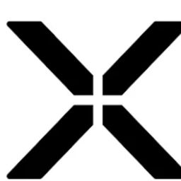 Xyngular 