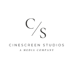 CINESCREEN STUDIOS LLC. Tonia Willis Photography.