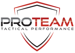 ProTeam Tactical Performance