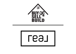 Buy Sell Build QC, Real Broker, LLC 