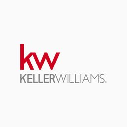 Keller Williams Realty The Marketplace