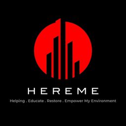 Founder/ The CityPark League Resource Group Inc 